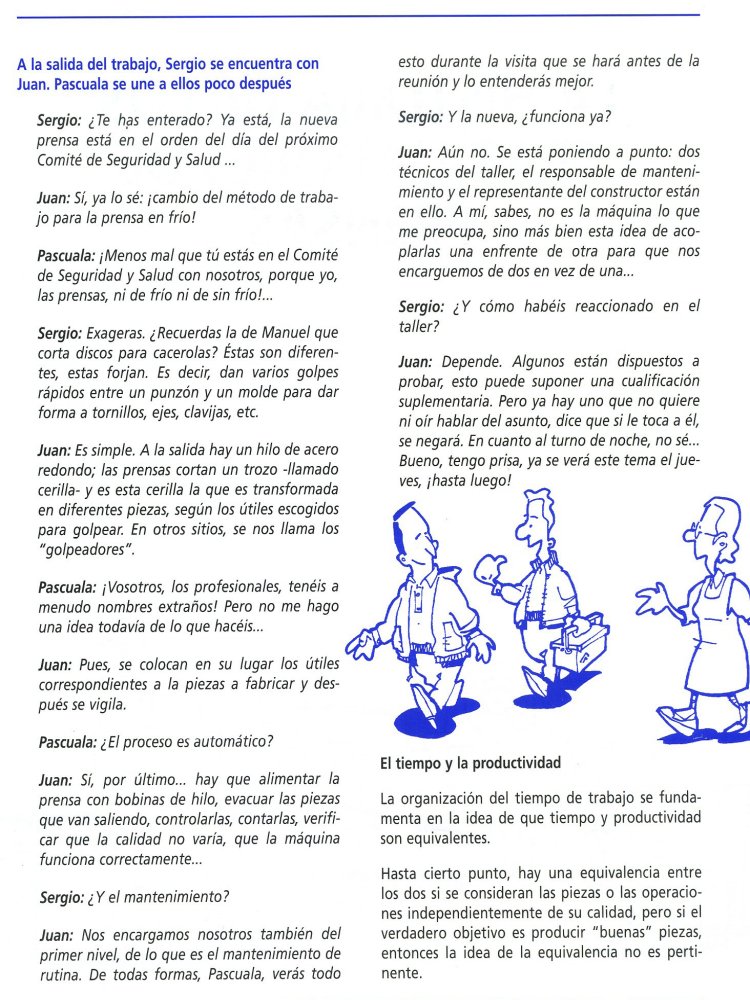 F17 INSHT001_Page_21